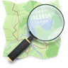 OpenStreetMap